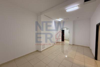Spatiu comercial de vanzare Ion Mihalache - 5