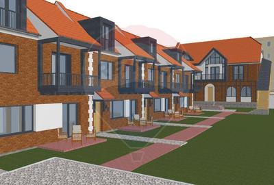 COMISION 0% | Cladire 9 camere | 560mp | Oportunitate investitie - 14