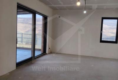 Casa moderna, 120mp utili, 38mp terasa, Popesti, 12km până la gara Cluj-Napoca - 10