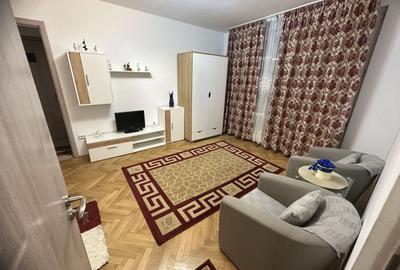 2 Camere Metrou Brancoveanu Berceni Piata Sudului Pret Mic - 1