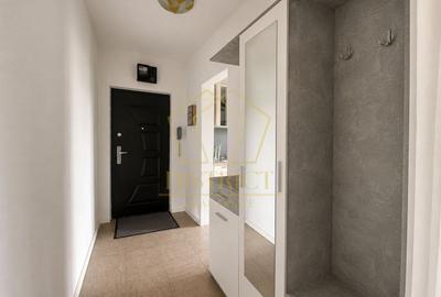 Apartament cu 2 camere | Spitalul Judetean - 11