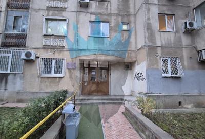Apartament 2 Camere Timpuri Noi Bucuresti - 23