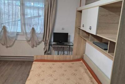 Apartament 1 camere zona Terezian - 1