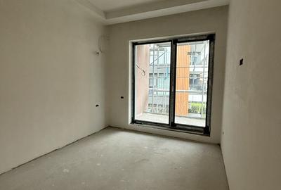 CASA TIP DUPLEX// PREDARE VARA ANULUI 2026! - 25