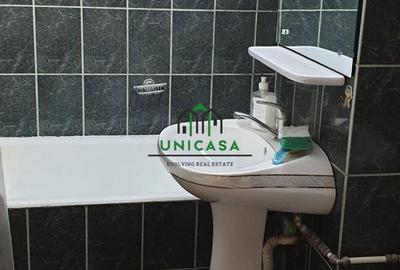 Apartament 3 camere /Calea lui Traian/Etaj 1/4 - 7