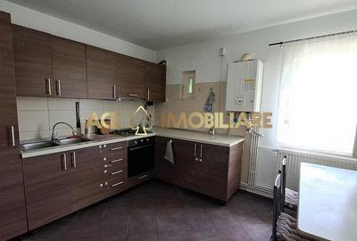 2 Camere de inchiriat | Obor | PET FRIENDLY | Parcare | Centrala | Metrou - 6