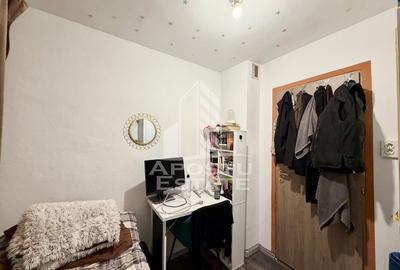 Apartament cu 2 camere de vanzare, zona Lipovei Timisoara - 10