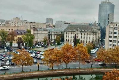 APARTAMENT 2 CAMERE 5/7 64 MP BL 1991 MONOLIT CASA POPORULUI METROU PARC IZVOR - 1