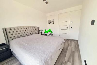 Casa duplex de vanzare 4 camere Sibiu Cart Arhitectilor - 3