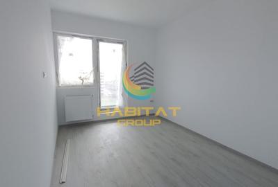 Garsoniera Metrou Aparatorii Patriei Etaj 1 Decomandata 46 MP - 1