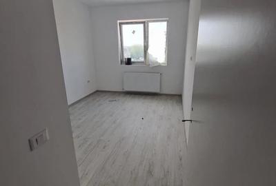 Apartament 2 camere decomandat - Mutare Imediata - 6