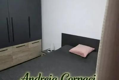 Apartament 3 camere Sector 4, decomandat, etaj 2, mobilat, 0% comision - 1