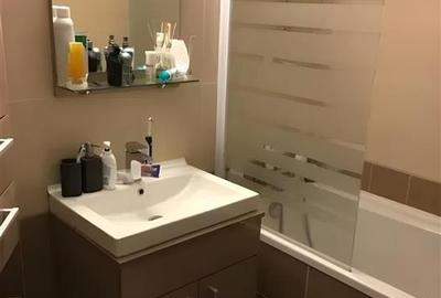 APARTAMENT 2 CAMERE DE INCHIRIAT  | PIATA ALBA IULIA | UNIRII - 7