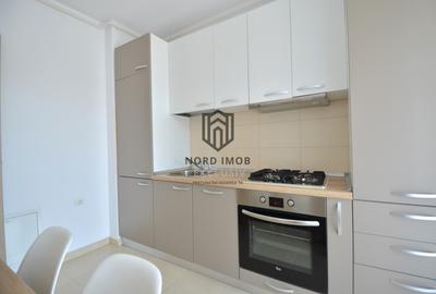 Greenfield Residence - Apartament 3 camere | 2 Bai | Loc Parcare | Pet Friendly - 14