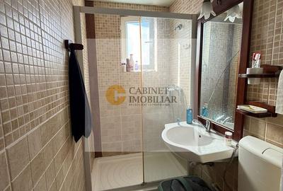 2 camere I Creditabil I Universitate I Etaj 6 - 9