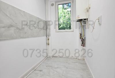 Apartament 2 camere | Centrala | Etaj 2 | 5 min metrou Lujerului | Proprietar - 3