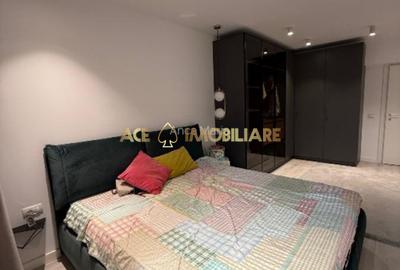 2 Camere | Unirii | Proximitate Metrou | Renovat Complet | Parcare - 2