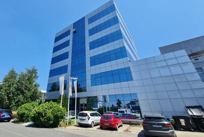 SPLAIUL UNIRII 313 - comision 0%, reprezentam proprietarul! - 2