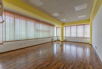 Birouri Nicolae Titulescu | 14-39 mp | Camere Interconectate - 13