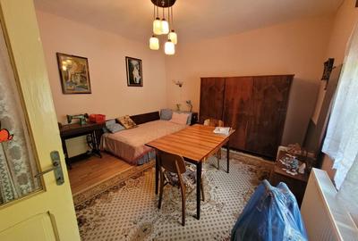 Casa 2 camere Ultracentral - 7