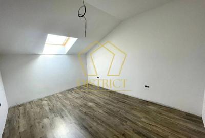 Apartament modern cu 2 camere | Calea Buziasului | Hornbach - 3