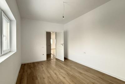 COMISION 0% Casa Individuala premium Sacalaz  teren 500mp - 8