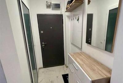 Apartament 2 Camere Tatarasi Fara Risc - 5