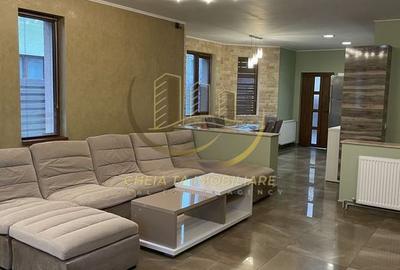 Confort si functionalitate intr-o casa bine gandita - Manastur - 4