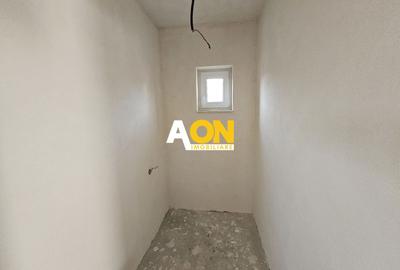 Casa 5 camere, 952 mp teren, Alba - Micesti partea stanga - 10