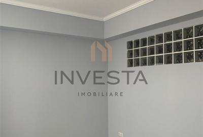 APARTAMENT DE VANZARE CENTRAL 4 CAMERE - 6