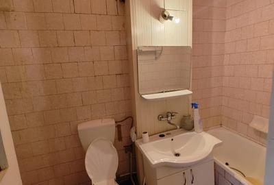 Apartament 2 camere in zonaBig Manastur - 1