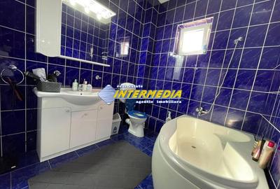 Casa D+P+E vanzare Finisata si  500 mp Teren toate utilitatile strada asfaltata - 4