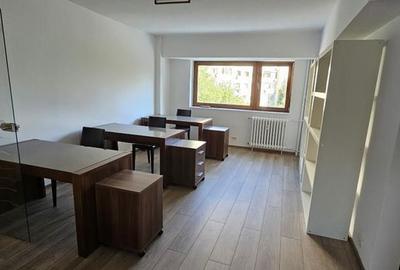 De inchiriat spatiu birouri renovat, 13 Septembrie/Marriott - 1