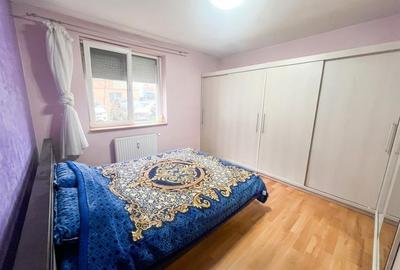 RECO Apartament 2 camere în Nufarul - 10