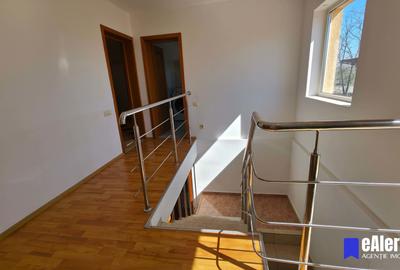 Vila 6 camere, Magurele, Ilfov, spatiu gradinita - afterschool - 45