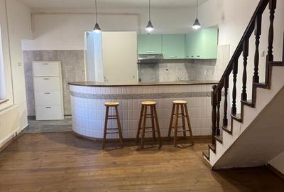 Casa de închiriat–Domenii/Ion Mihalache-metrou Grivita-comision 0% - 1