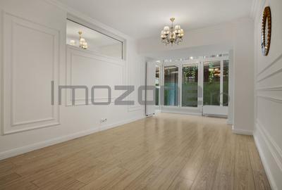 APARTAMENT 2 CAMERE - 62 MP - FERDINAND I - Calea Mosilor - Foisorul de Foc - 1