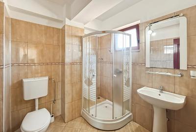 Pensiune Eforie Nord | 15 camere | 635 mp | la 500 m de plajă - 17