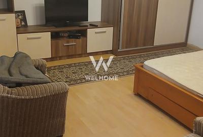 Casă individuală de vânzare în Șura Mare – ideală pentru 2-3 familii - 25