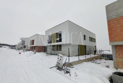 Casa 4 camere de vanzare in Iris, Cluj Napoca - 1