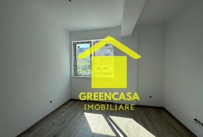 Apartament 3 camere finisat , 62 MP, Teilor. - 3