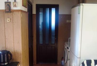 Apartament cu 3 camere in Craiter - 6