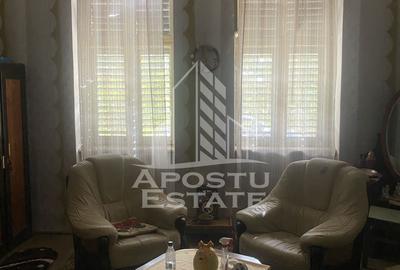 Oportunitate de investitie,în Dragsina,teren 9096 mp. - 7