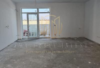 Casă Individuală | Intrare Vidra - Berceni | 3 Dormitoare & 3 Băi | - 8