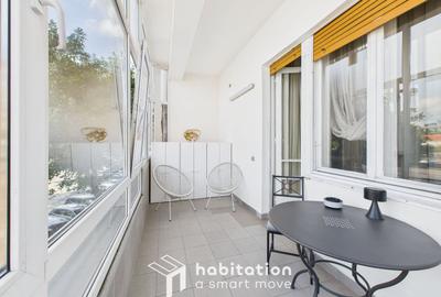 Apartament 3 camere, boem si spațios, chiar in centrul Timișoarei - 15
