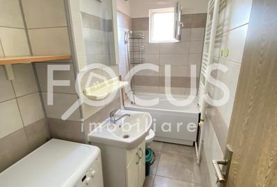 Apartament 1 camera Dambovita - Sagului - 4