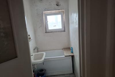 Apartament 2 camere, etaj 4/4, 42 mp totali, zona Sud – Mausoleul Eroilor - 6