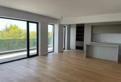 Apartament cu 4 camere decomandat în Iancu Nicolae