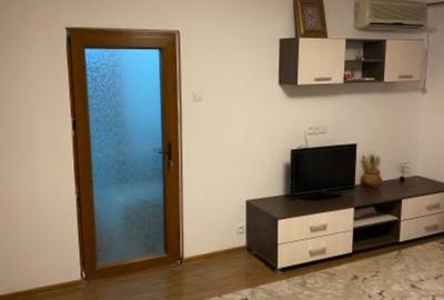 Garsonieră dublă de închiriat – aproape de metrou | Popești Leordeni - 5