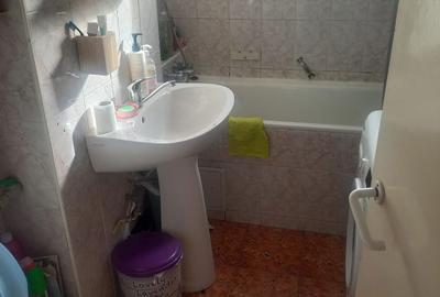 Apartament 2 camere confort 1, zona Astra-Saturn - 8